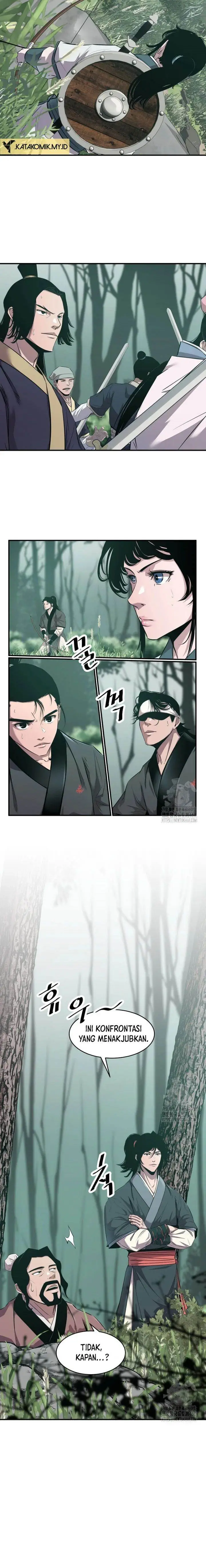 image-komik-the-best-martial-arts-instructor-in-the-world-chapter-25-10/25