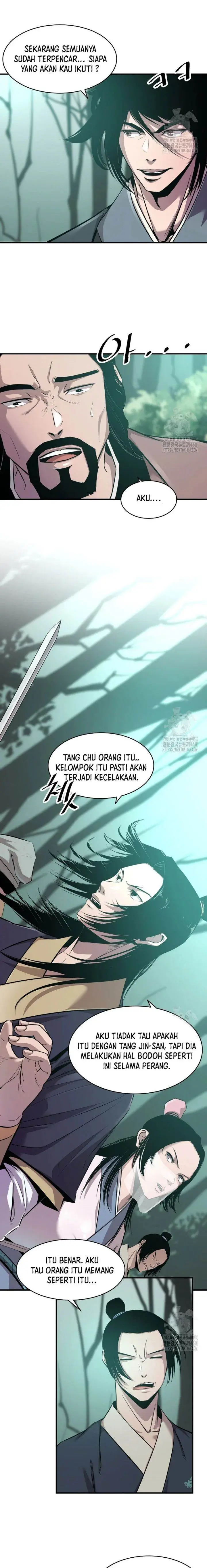 image-komik-the-best-martial-arts-instructor-in-the-world-chapter-25-11/25