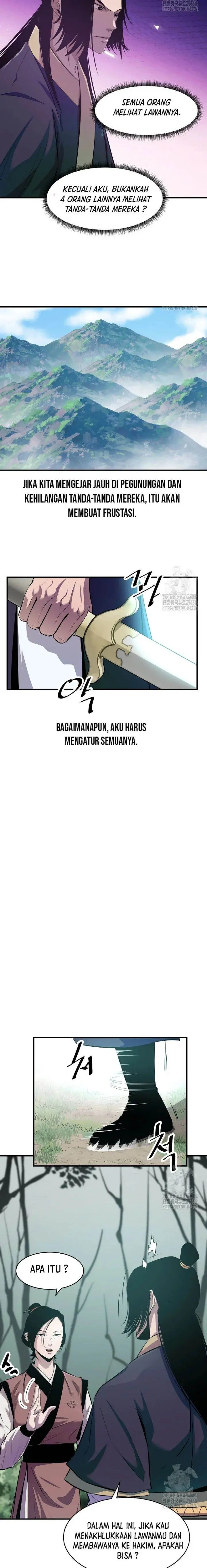 image-komik-the-best-martial-arts-instructor-in-the-world-chapter-25-13/25