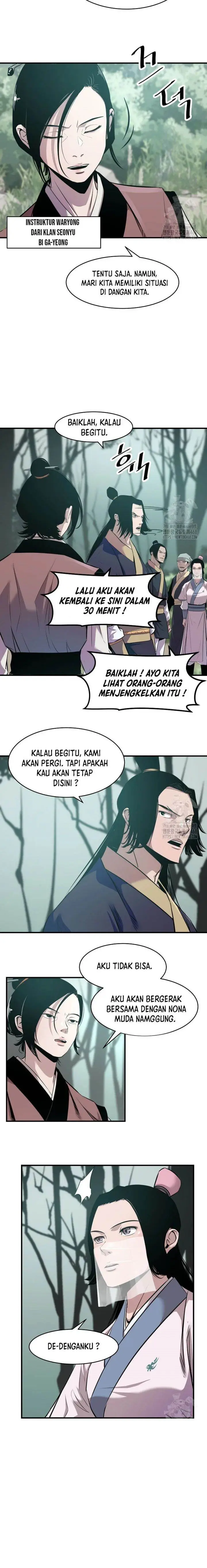 image-komik-the-best-martial-arts-instructor-in-the-world-chapter-25-14/25
