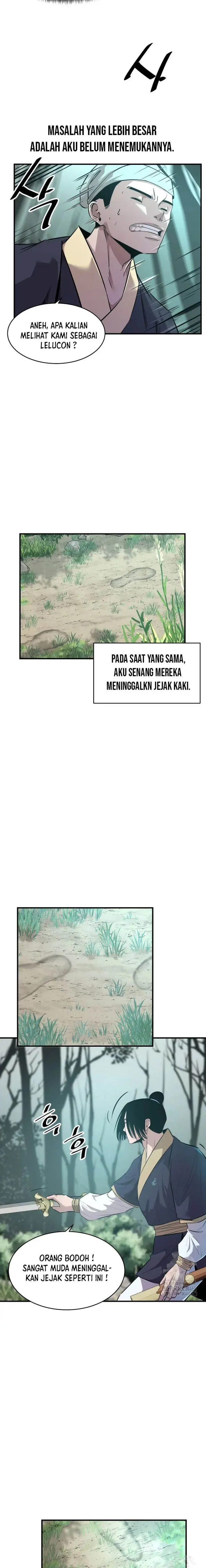 image-komik-the-best-martial-arts-instructor-in-the-world-chapter-25-16/25