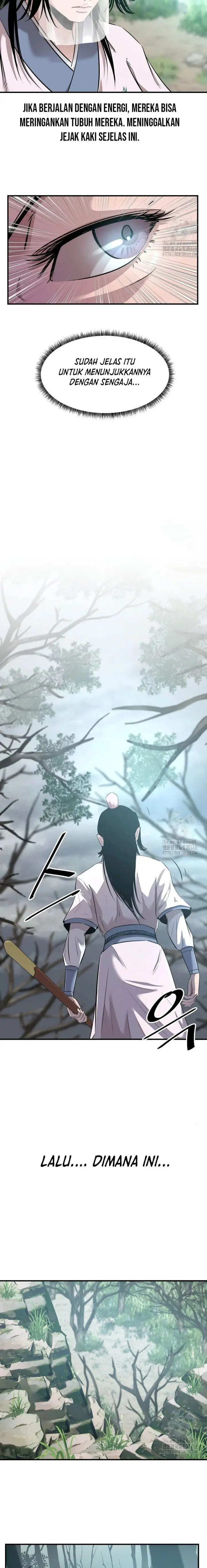 image-komik-the-best-martial-arts-instructor-in-the-world-chapter-25-18/25