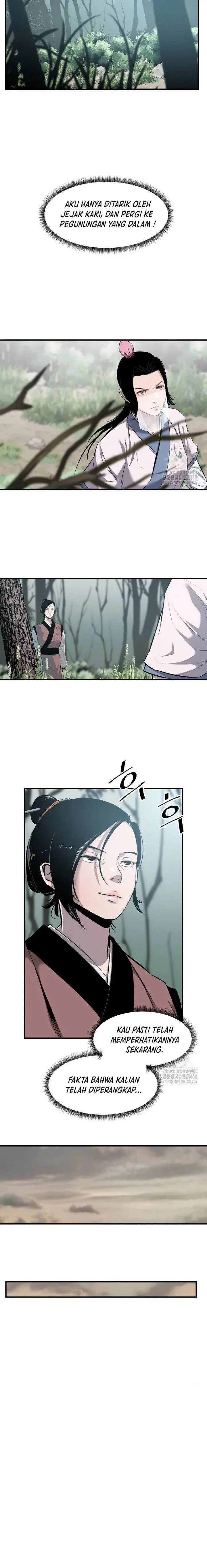 image-komik-the-best-martial-arts-instructor-in-the-world-chapter-25-19/25