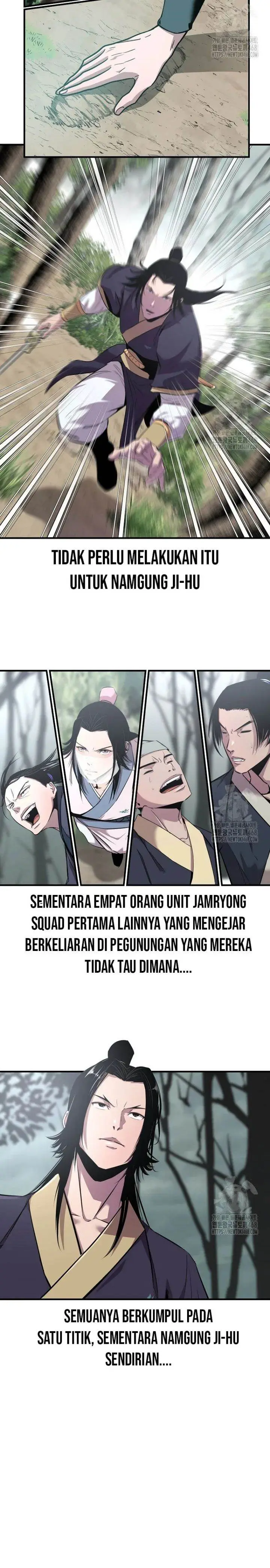 image-komik-the-best-martial-arts-instructor-in-the-world-chapter-25-21/25