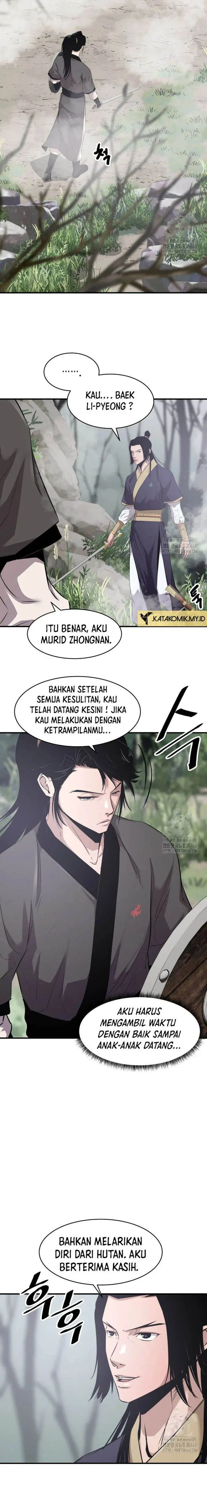 image-komik-the-best-martial-arts-instructor-in-the-world-chapter-26-5/26