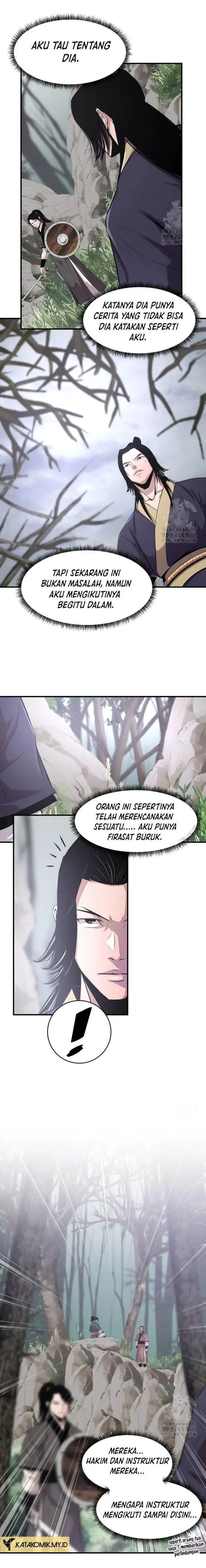 image-komik-the-best-martial-arts-instructor-in-the-world-chapter-26-6/26