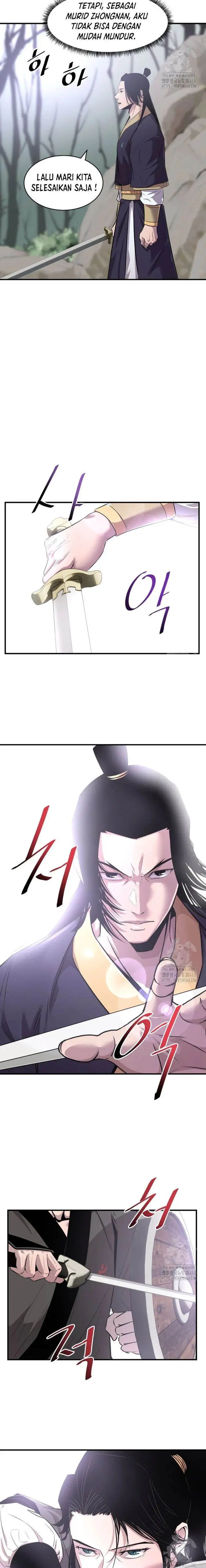 image-komik-the-best-martial-arts-instructor-in-the-world-chapter-26-8/26
