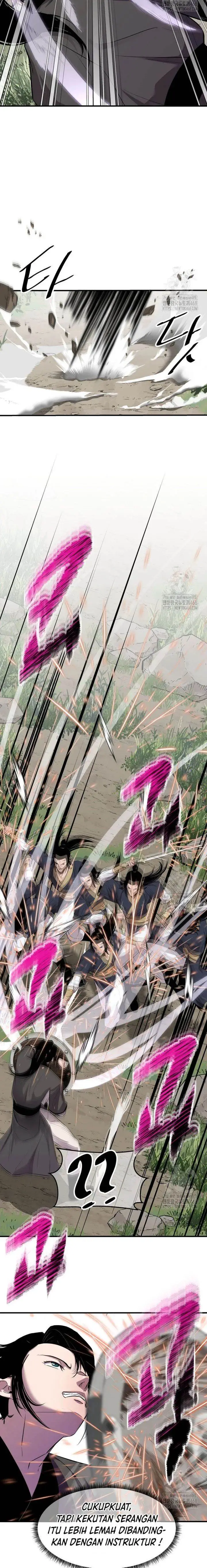 image-komik-the-best-martial-arts-instructor-in-the-world-chapter-26-13/26
