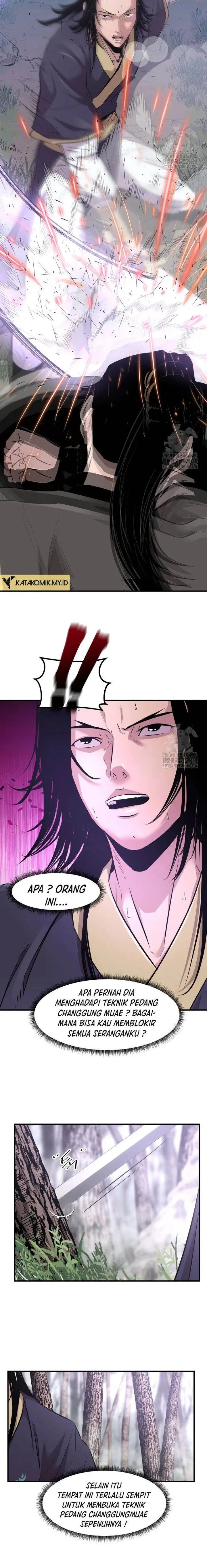 image-komik-the-best-martial-arts-instructor-in-the-world-chapter-26-15/26