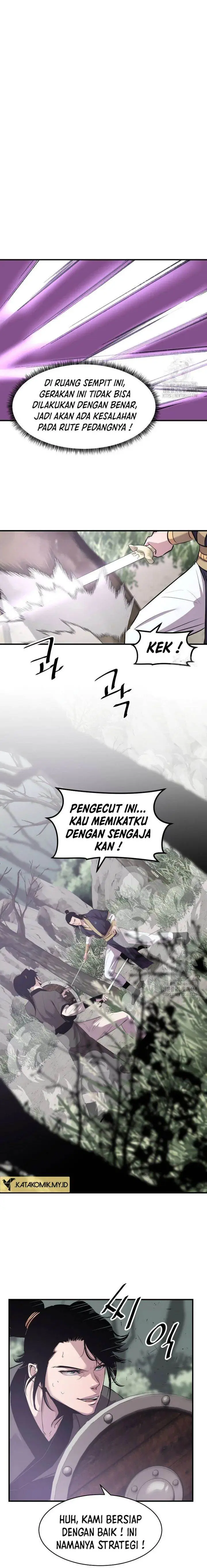 image-komik-the-best-martial-arts-instructor-in-the-world-chapter-26-16/26
