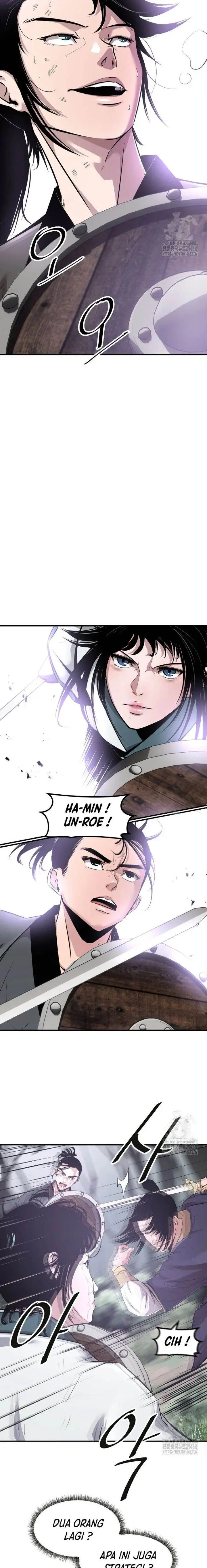 image-komik-the-best-martial-arts-instructor-in-the-world-chapter-26-18/26