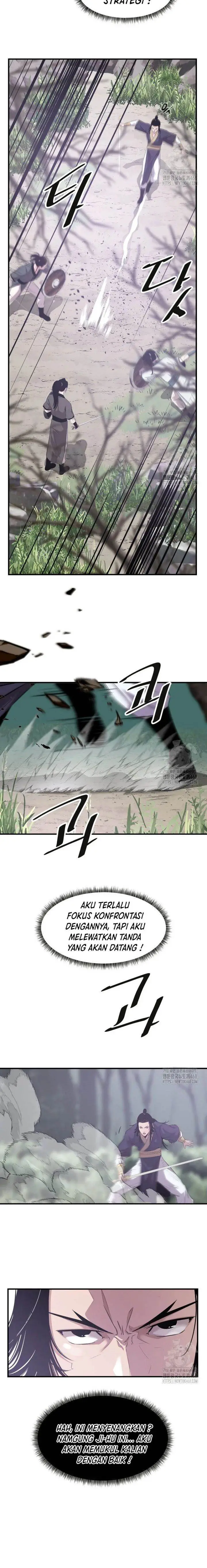 image-komik-the-best-martial-arts-instructor-in-the-world-chapter-26-19/26