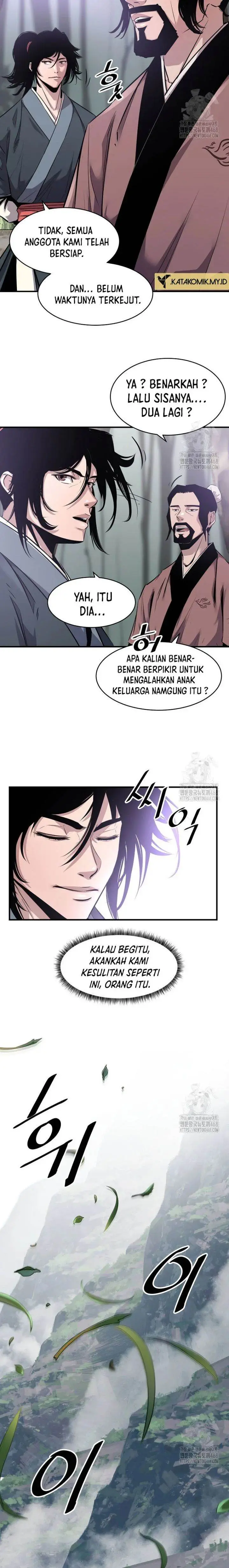 image-komik-the-best-martial-arts-instructor-in-the-world-chapter-26-22/26