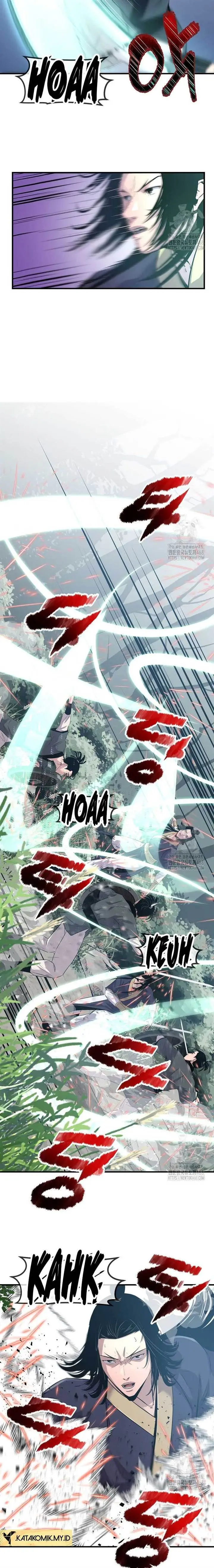 image-komik-the-best-martial-arts-instructor-in-the-world-chapter-27-4/25