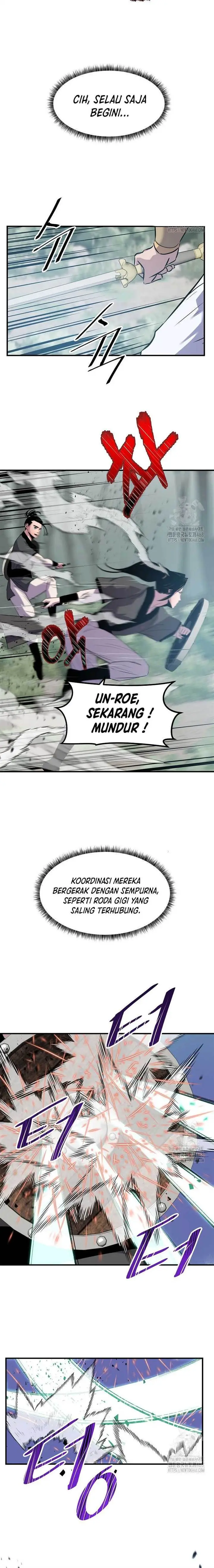 image-komik-the-best-martial-arts-instructor-in-the-world-chapter-27-5/25