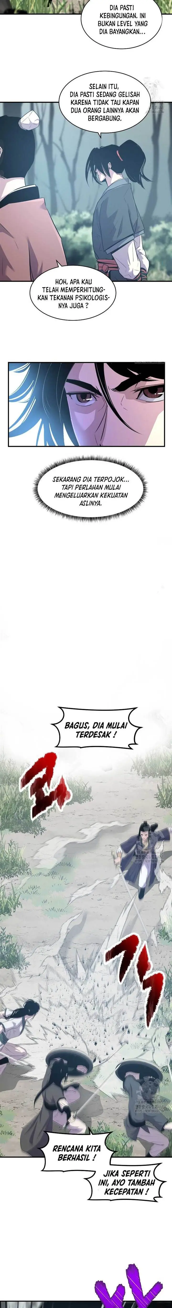 image-komik-the-best-martial-arts-instructor-in-the-world-chapter-27-7/25
