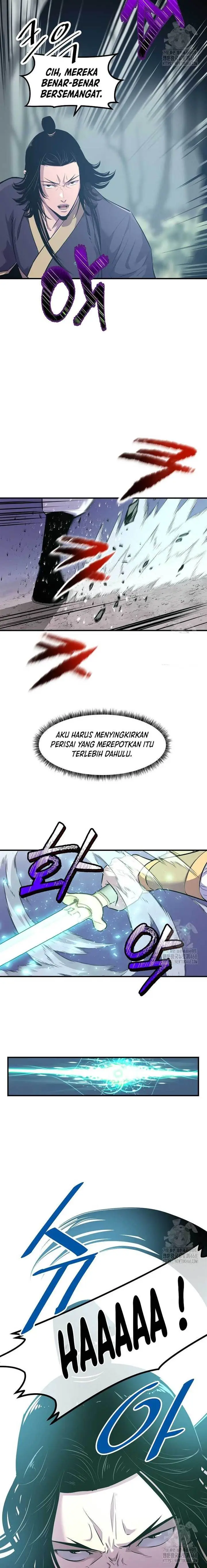 image-komik-the-best-martial-arts-instructor-in-the-world-chapter-27-8/25