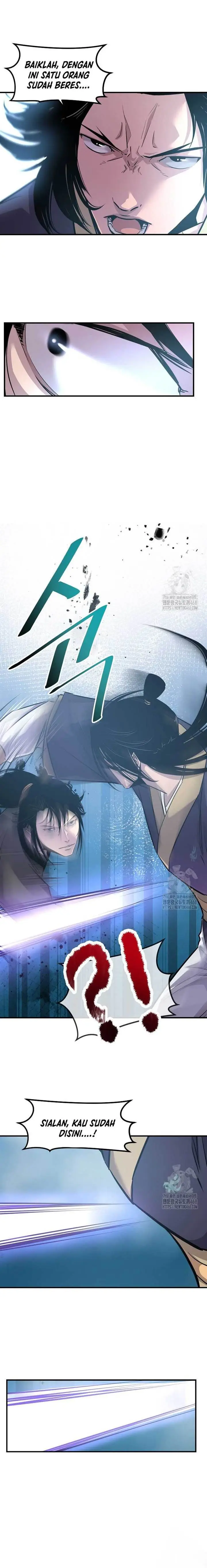 image-komik-the-best-martial-arts-instructor-in-the-world-chapter-27-13/25