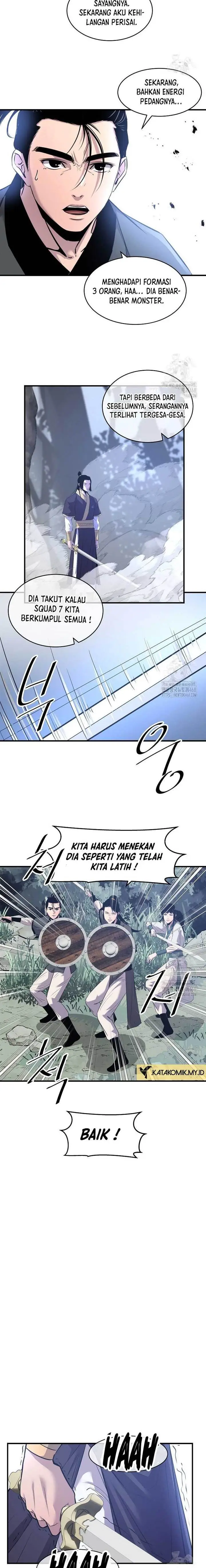 image-komik-the-best-martial-arts-instructor-in-the-world-chapter-27-16/25