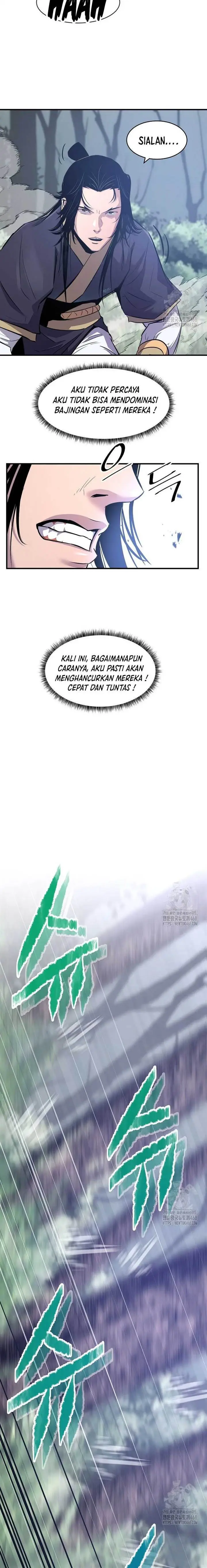 image-komik-the-best-martial-arts-instructor-in-the-world-chapter-27-17/25