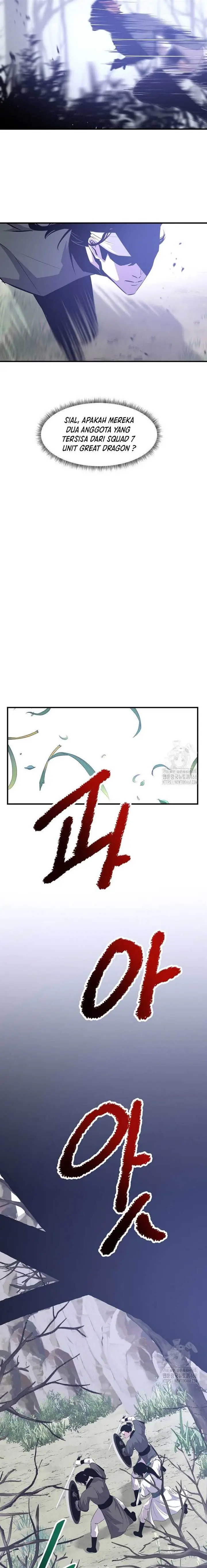 image-komik-the-best-martial-arts-instructor-in-the-world-chapter-27-19/25