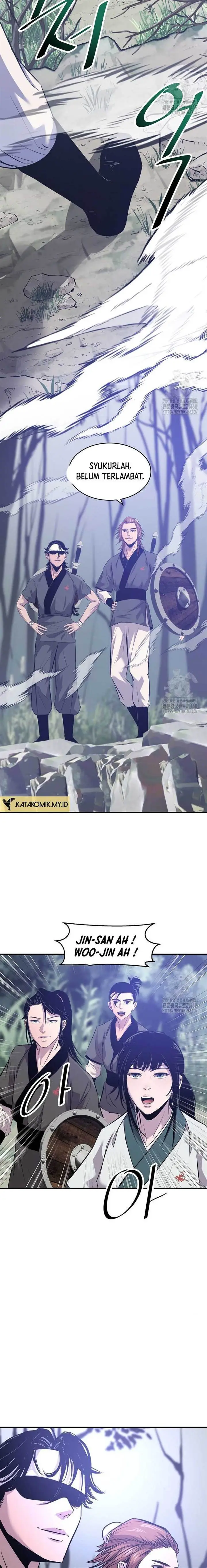 image-komik-the-best-martial-arts-instructor-in-the-world-chapter-27-20/25