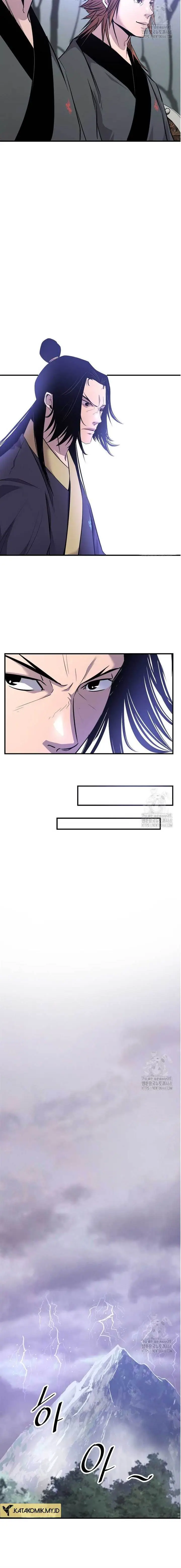 image-komik-the-best-martial-arts-instructor-in-the-world-chapter-27-21/25