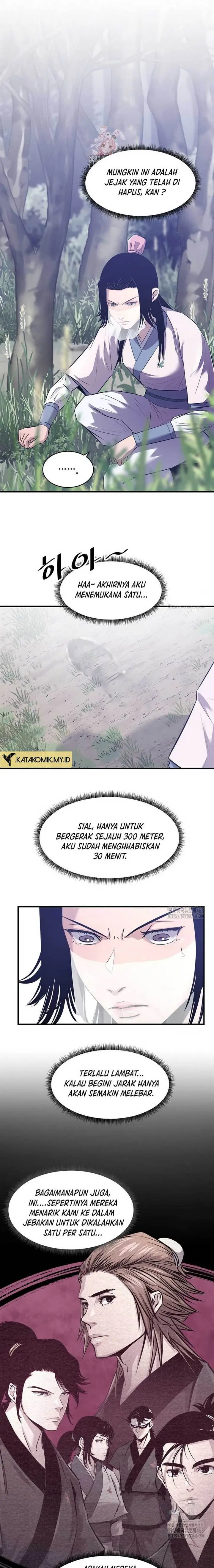 image-komik-the-best-martial-arts-instructor-in-the-world-chapter-28-1/25