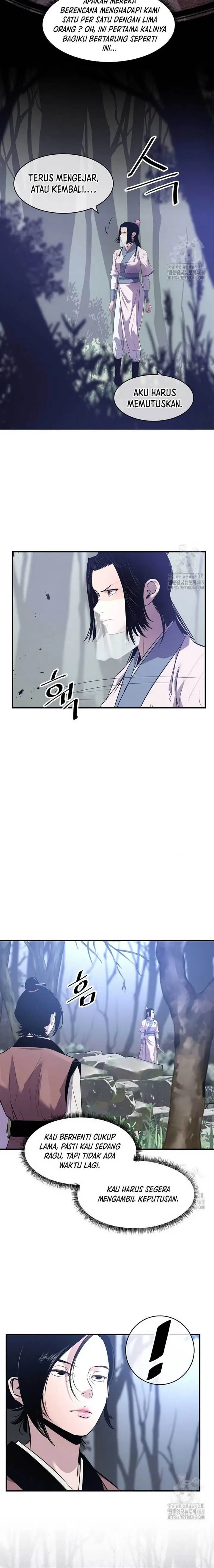 image-komik-the-best-martial-arts-instructor-in-the-world-chapter-28-2/25