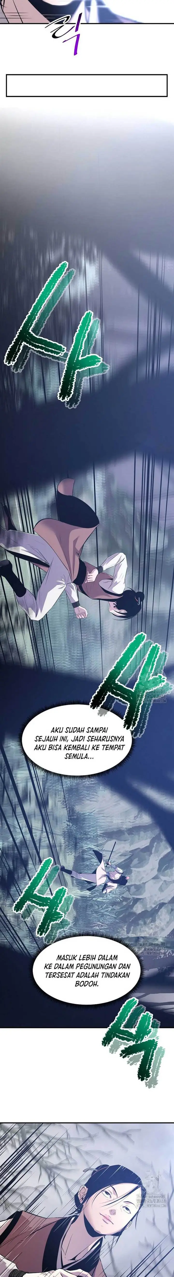 image-komik-the-best-martial-arts-instructor-in-the-world-chapter-28-4/25