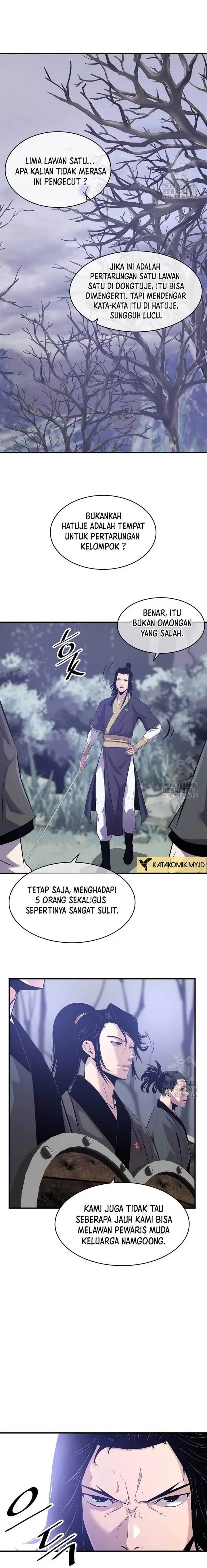 image-komik-the-best-martial-arts-instructor-in-the-world-chapter-28-6/25