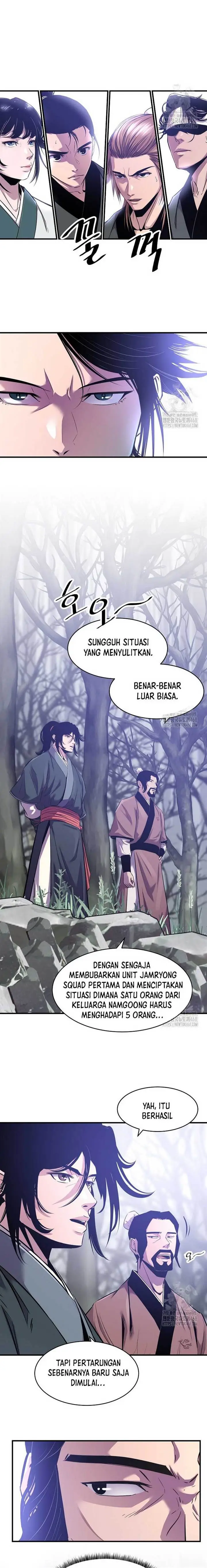 image-komik-the-best-martial-arts-instructor-in-the-world-chapter-28-7/25