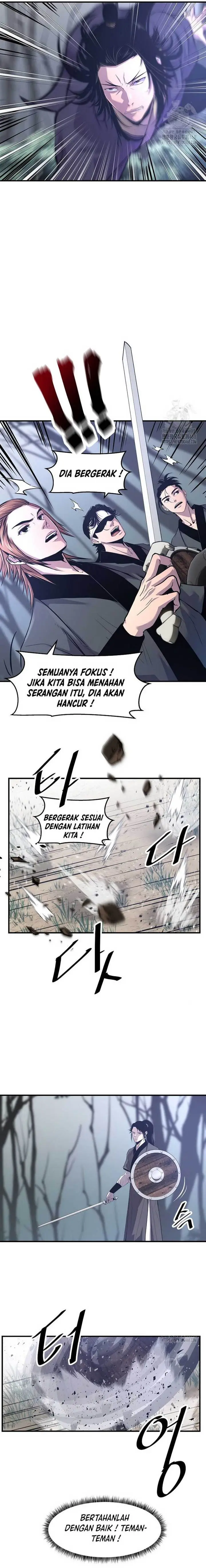 image-komik-the-best-martial-arts-instructor-in-the-world-chapter-28-11/25