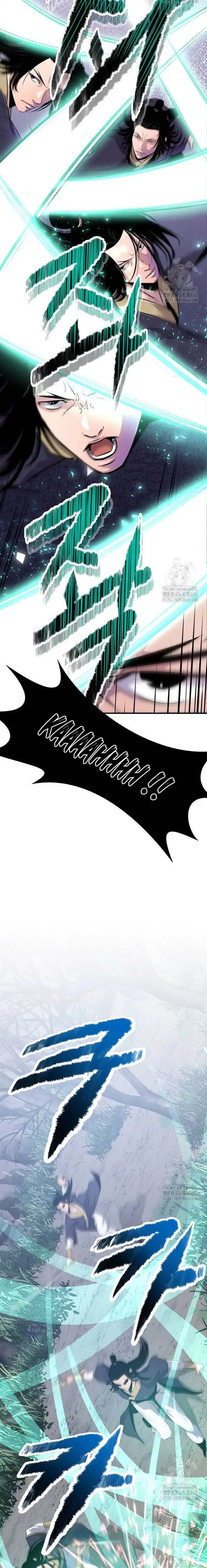 image-komik-the-best-martial-arts-instructor-in-the-world-chapter-28-13/25