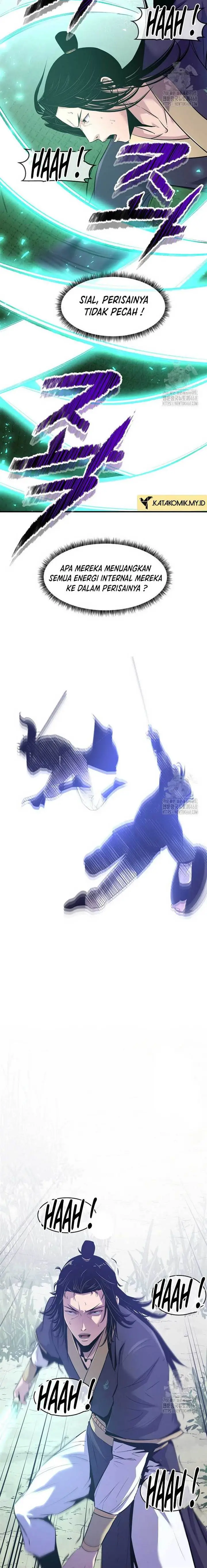 image-komik-the-best-martial-arts-instructor-in-the-world-chapter-28-15/25