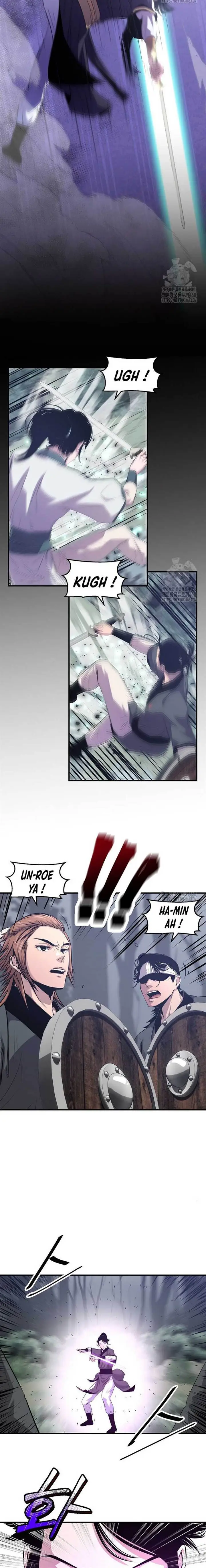 image-komik-the-best-martial-arts-instructor-in-the-world-chapter-28-18/25