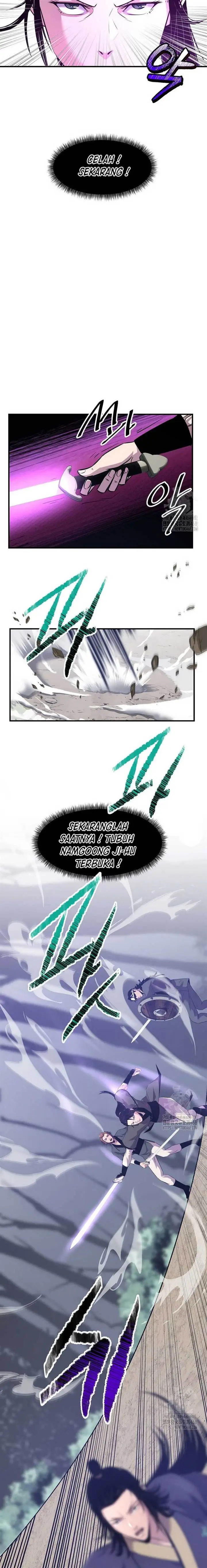 image-komik-the-best-martial-arts-instructor-in-the-world-chapter-28-19/25