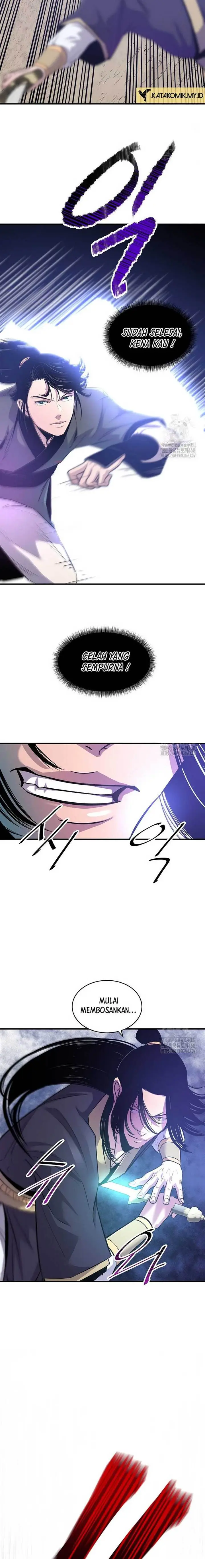 image-komik-the-best-martial-arts-instructor-in-the-world-chapter-28-20/25