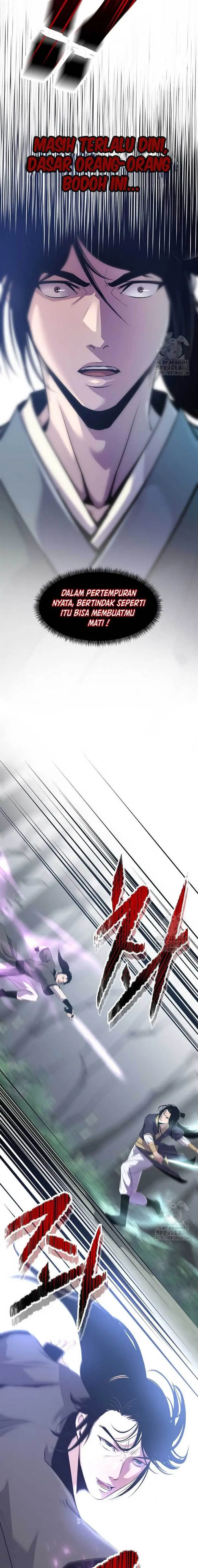 image-komik-the-best-martial-arts-instructor-in-the-world-chapter-28-21/25