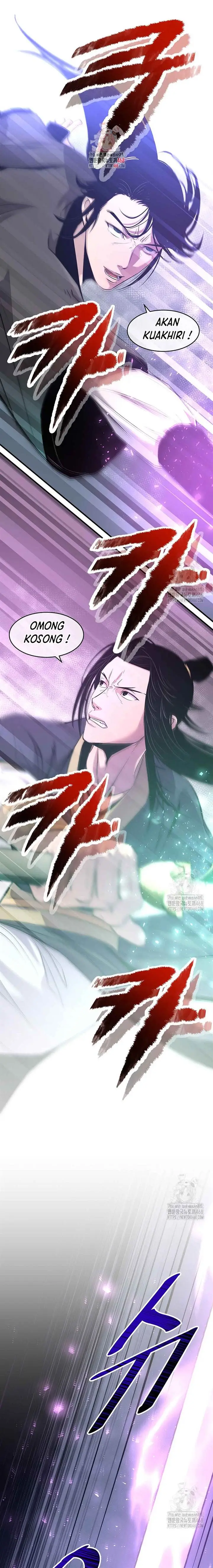 image-komik-the-best-martial-arts-instructor-in-the-world-chapter-29-2/48