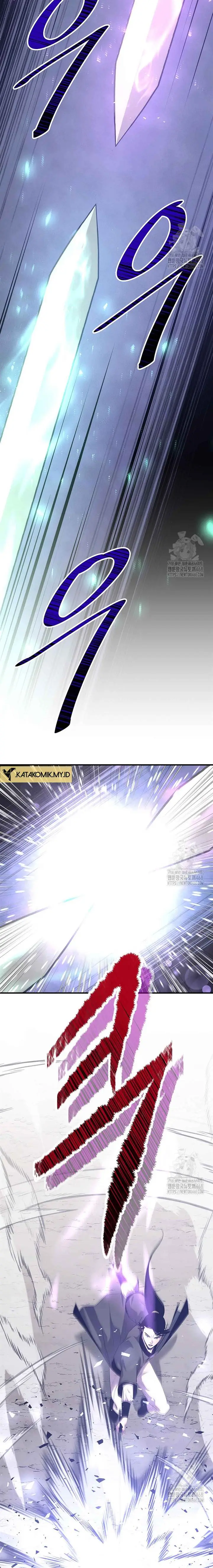 image-komik-the-best-martial-arts-instructor-in-the-world-chapter-29-3/48