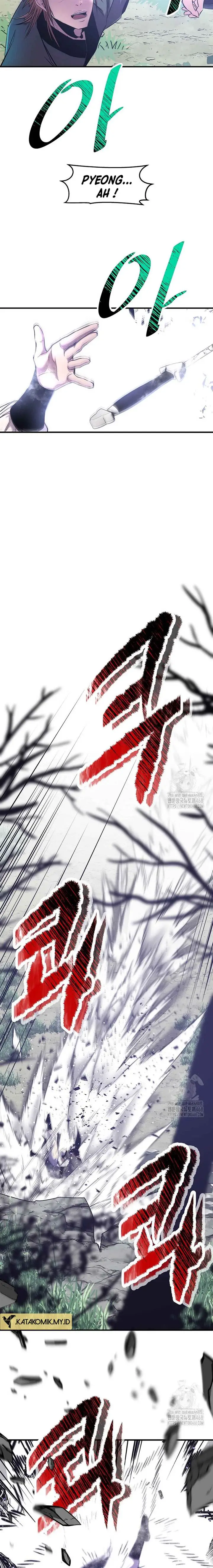 image-komik-the-best-martial-arts-instructor-in-the-world-chapter-29-9/48