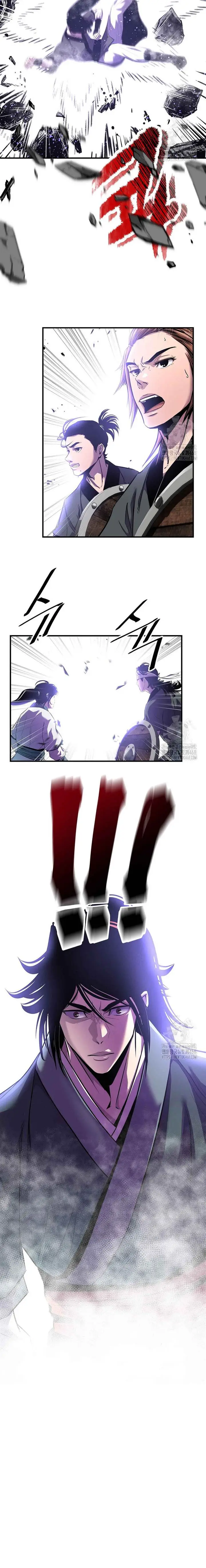 image-komik-the-best-martial-arts-instructor-in-the-world-chapter-29-11/48