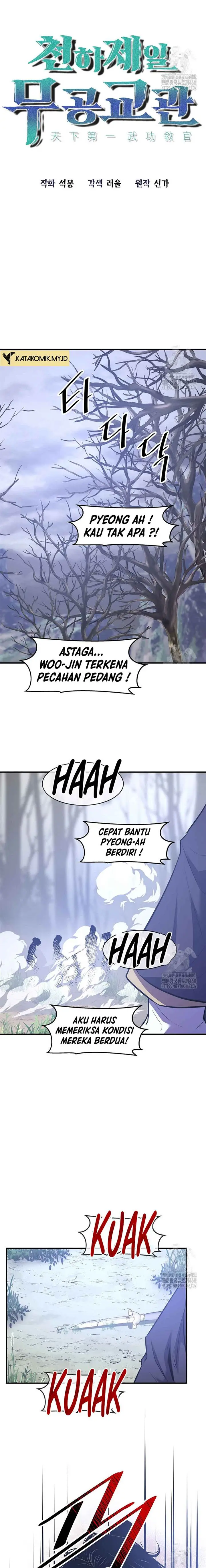 image-komik-the-best-martial-arts-instructor-in-the-world-chapter-29-13/48