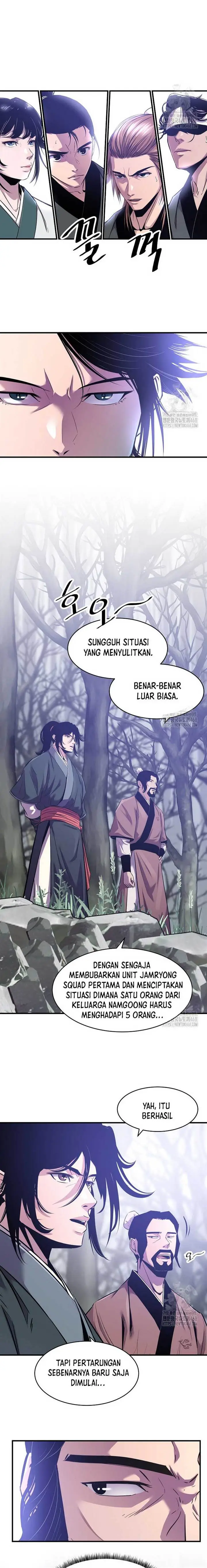 image-komik-the-best-martial-arts-instructor-in-the-world-chapter-29-14/48