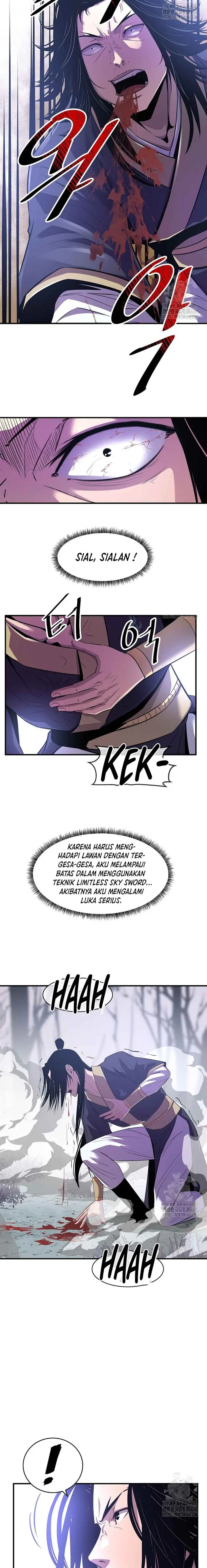 image-komik-the-best-martial-arts-instructor-in-the-world-chapter-29-15/48