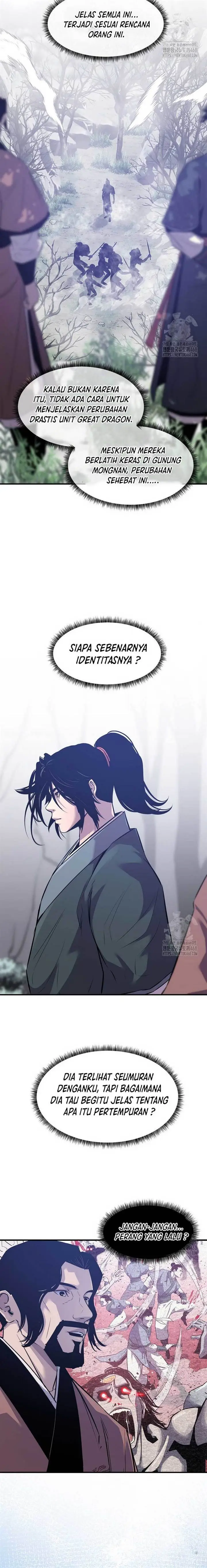 image-komik-the-best-martial-arts-instructor-in-the-world-chapter-29-16/48