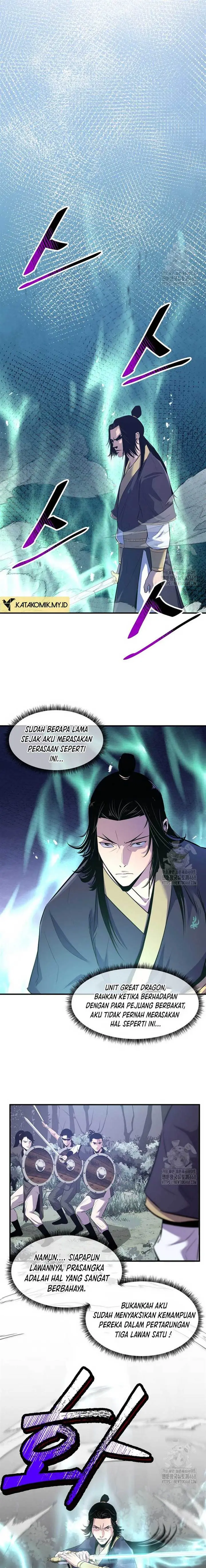 image-komik-the-best-martial-arts-instructor-in-the-world-chapter-29-17/48