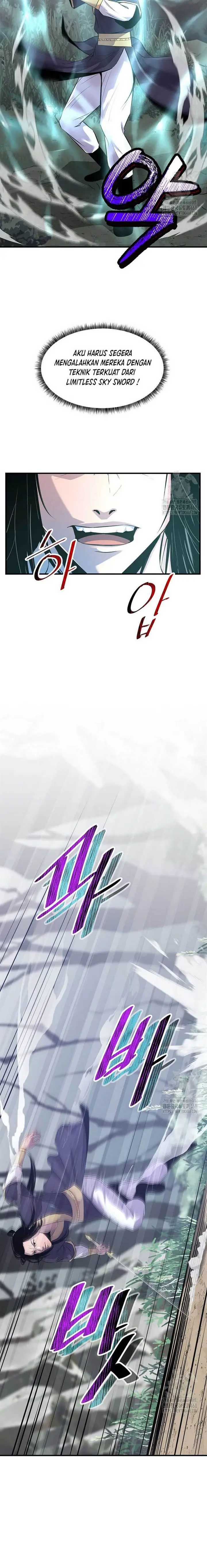 image-komik-the-best-martial-arts-instructor-in-the-world-chapter-29-20/48