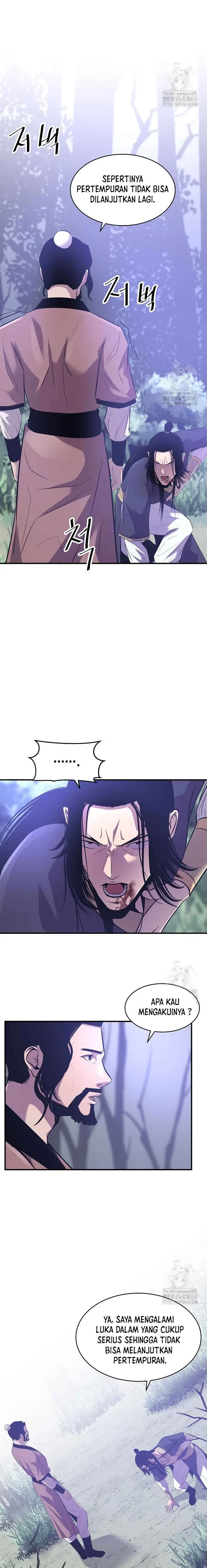 image-komik-the-best-martial-arts-instructor-in-the-world-chapter-29-21/48